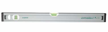 世達(dá)工具91603 水平尺600MM/24"