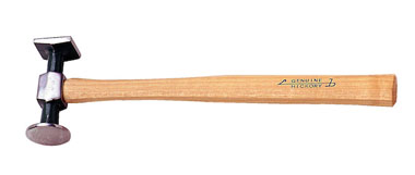 世達(dá)工具92102 重式縮減鈑金錘390克