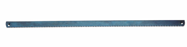 世達(dá)工具93411 3件套迷你鋸條6"