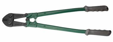 世達(dá)工具93507 斷線鉗36"
