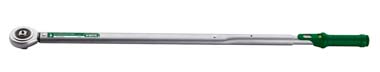 世達(dá)工具96428  3/4"G系列預(yù)置式扭力扳手110-550Nm
