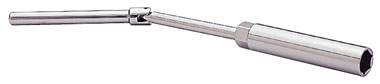 世達(dá)工具97103 桑車(chē)后減震器拆裝套筒