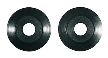 世達工具97311 2件套備用切割刀片3.0x18MM