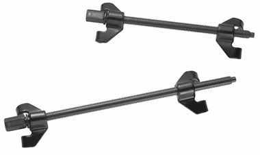 世達工具97701 卷型彈簧壓縮器270MM