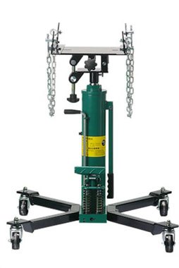 世達(dá)工具AE5821 0.5噸變速箱托架