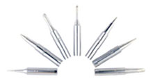 世達(dá)工具03269 無鉛內(nèi)熱式烙鐵頭3.2D型