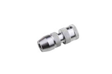 世達工具25910 12.5MM系列60MM長快速夾頭