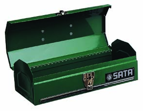 世達(dá)工具95101    手提工具箱14
