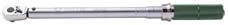 世達(dá)工具96310  3/8"系列專業(yè)級可調(diào)式扭力扳手10-50Nm
