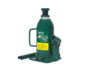 世達(dá)工具97807A 立式液壓千斤頂16公噸