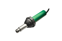 世達工具97927 工業(yè)型直柄熱風(fēng)槍700C
