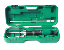 世達(dá)工具99002 一體式液壓拉馬 10噸