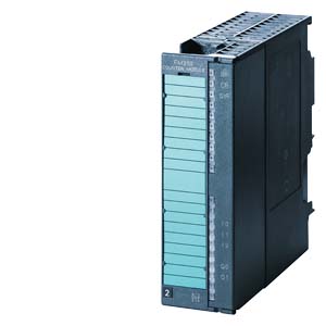 西門(mén)子6AG1350-1AH03-2AE0  模塊 SIPLUS FM 350-1 計(jì)數(shù)器模塊（擴(kuò)展溫度范圍）