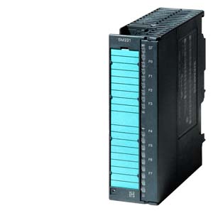 西門(mén)子6AG1331-7SF00-4AB0  模塊 SIPLUS Ex 模擬量輸入模塊