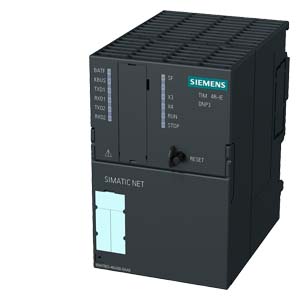 西門(mén)子6AG1803-4BA00-7AA0  控制器 SIPLUS TIM 4R-IE DNP3