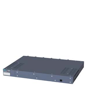 西門子6GK5324-0GG10-3HR2  交換機 SCALANCE XR-300 網管型