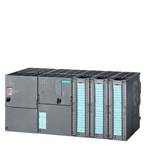 西門子6AG1321-1BL00-2AA0  模塊 SIPLUS SM 321 數(shù)字量輸入模塊（擴展溫度范圍）