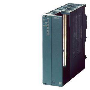 西門子6AG1340-1AH02-2AE0  控制器 SIPLUS CP 340（擴(kuò)展溫度范圍）