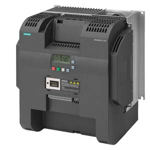西門子6SL3210-5BE32-2UV0  變頻器 SINAMICS...