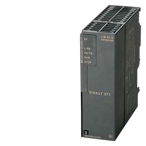 西門子6NH7800-3CA00  控制器 TIM 3V-IE 高級型