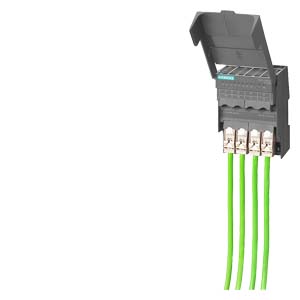 西門子6GK5208-0BA00-2AF2  交換機(jī) SCALANCE...