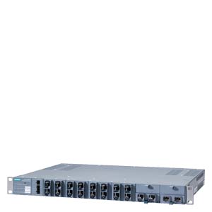 西門子6GK5324-4QG00-3HR2  交換機(jī) SCALANCE...