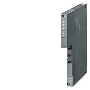 西門子6GK7443-1RX00-0XE0  交換機(jī) CP 443-1...