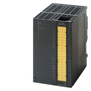 西門子6ES7326-2BF41-0AB0  模塊 SM 326 故障...