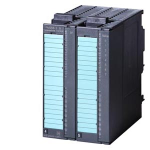 西門子6ES7355-2SH00-0AE0  模塊 FM 355-2 ...