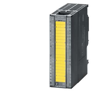 西門子6ES7326-2BF10-0AB0  模塊 SM 326 故障...