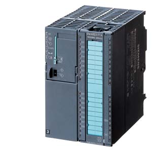 西門子7MH4900-2AA01  模塊 SIWAREX FTA