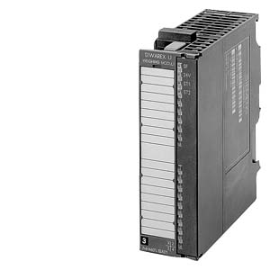 西門子6AG1950-2AA01-4AA0  模塊 SIPLUS SI...