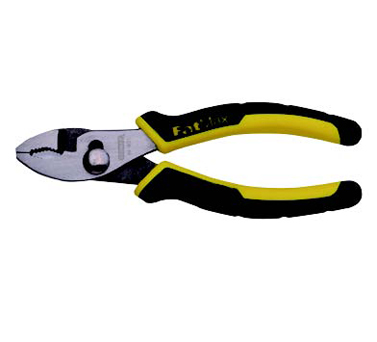 STANLEY史丹利工具84-801-22 FatMax加硬鯉魚(yú)鉗