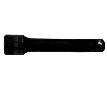 STANLEY史丹利工具94-597-1-22 12.5MM系列風(fēng)動接桿