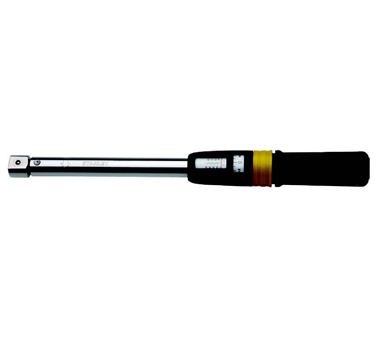 STANLEY史丹利工具SE-02-200 可換頭扭矩扳手40-200...