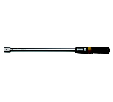 STANLEY史丹利工具SE-02-340 可換頭扭矩扳手60-340...