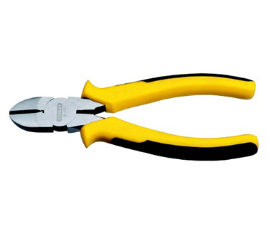 STANLEY史丹利工具STHT84027-8-23 DYNAGRIP...