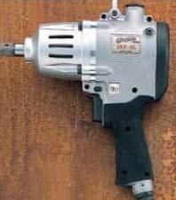 URYU瓜生工具UEP-70電動油壓脈沖扳手