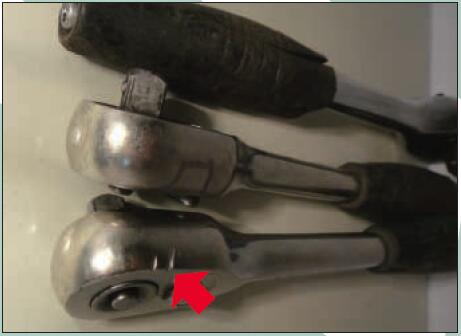 世達(dá)工具（扳手類）不屬于保用范圍的非正常使用圖示2.jpg