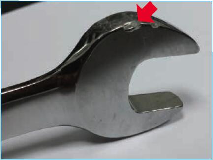 世達(dá)工具（扳手類）不屬于保用范圍的非正常使用圖示10.jpg