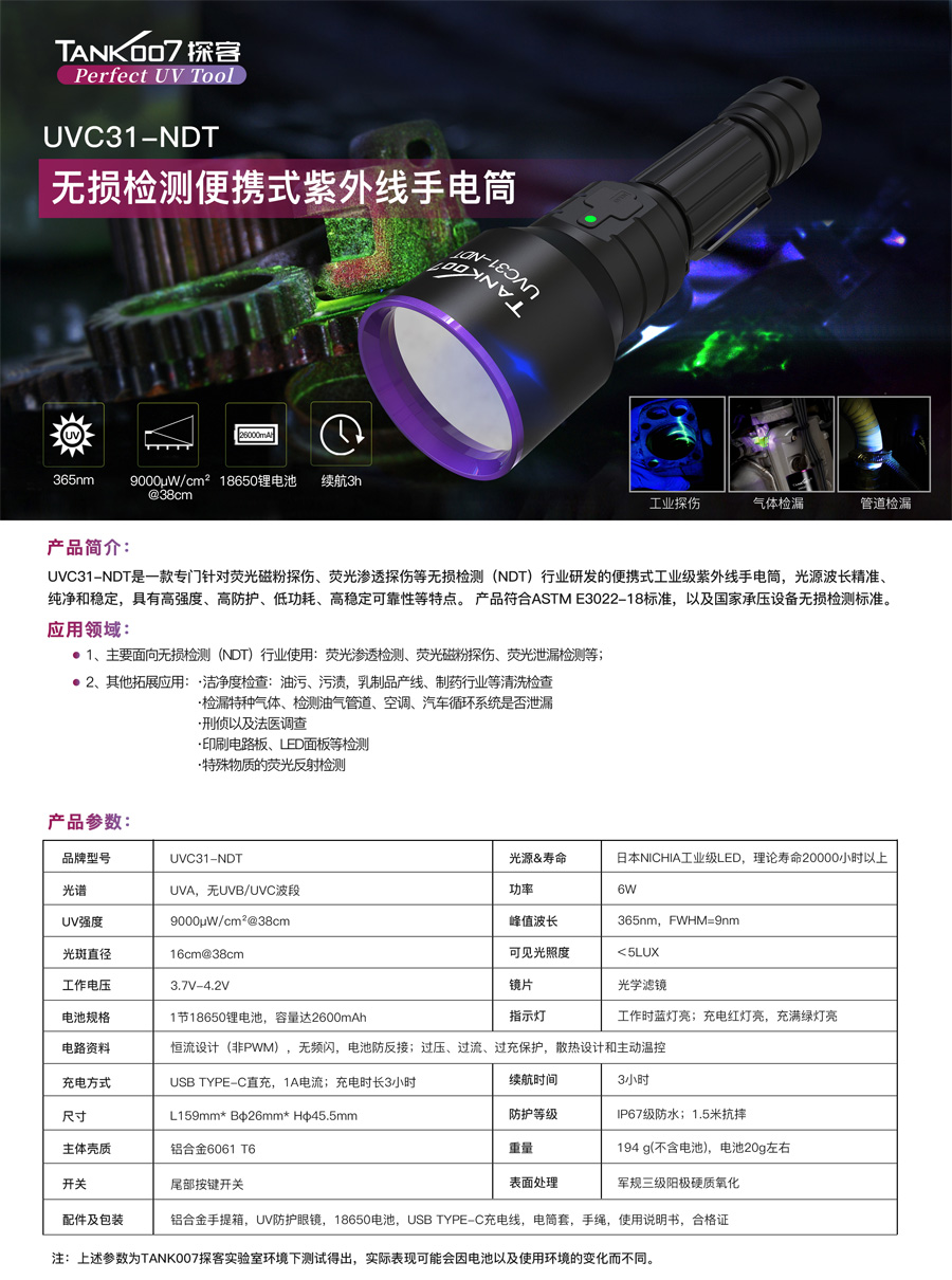 UVC31-NDT中文詳情900.jpg