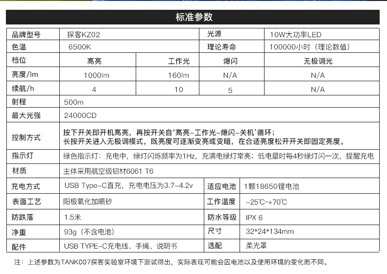 KZ02詳情CN_15.jpg