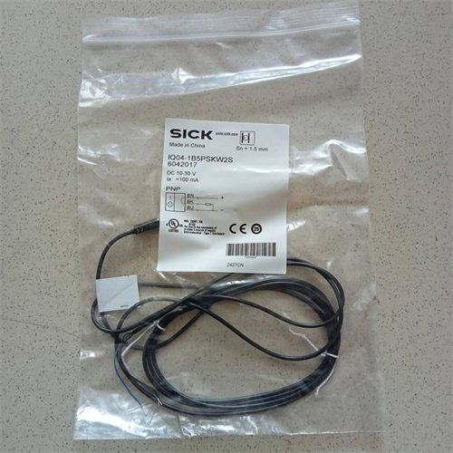 2SICK西克IQ04-1B5PSKW2S-800-2.jpg