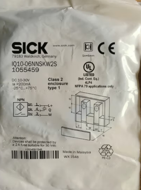 3SICK西克IQ04-1B5PSKW2S-4.png